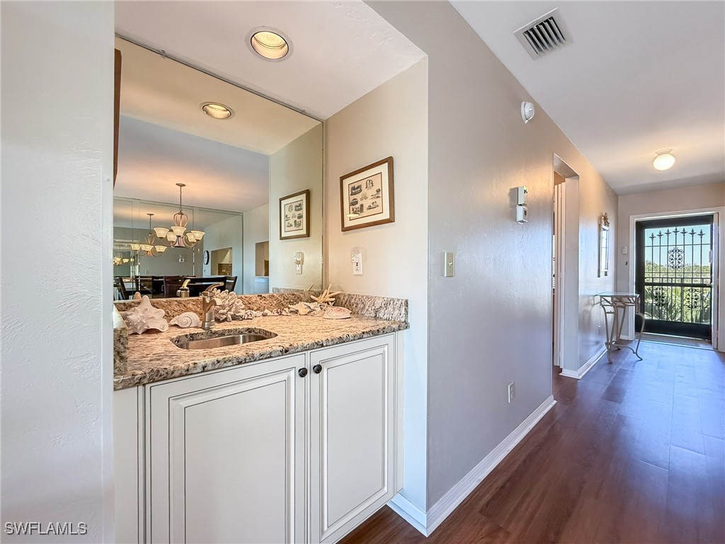 12621 Kelly Sands WAY 326