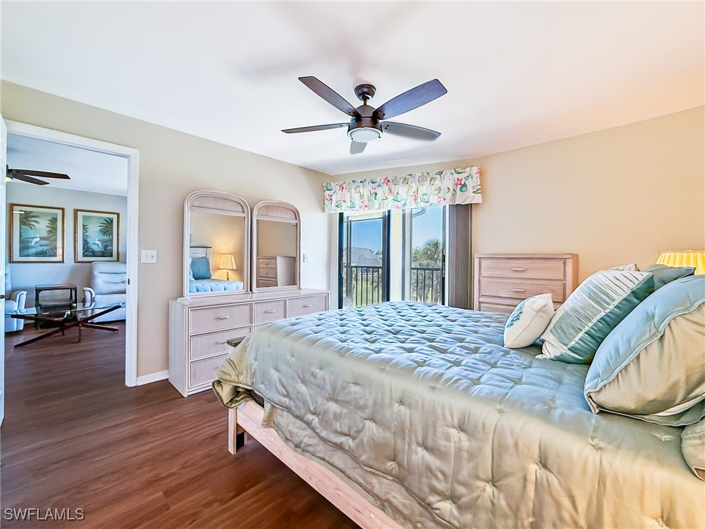 12621 Kelly Sands WAY 326