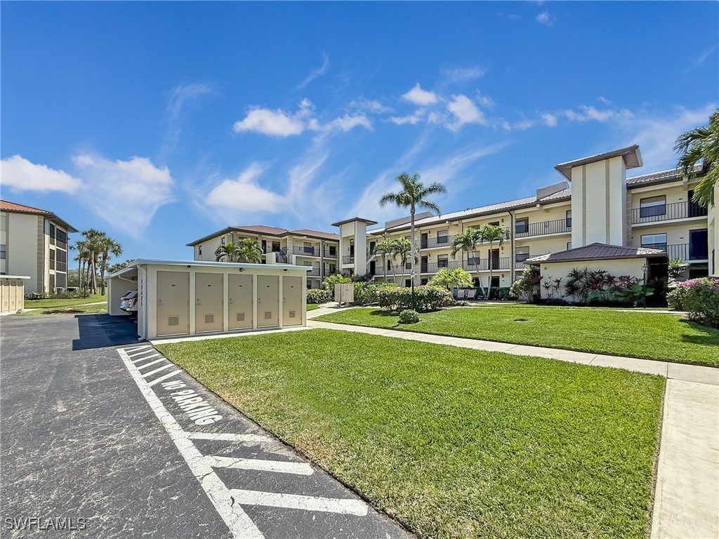 12621 Kelly Sands WAY 326