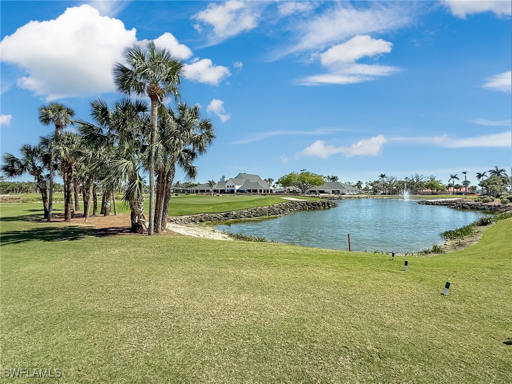 12621 Kelly Sands WAY 326