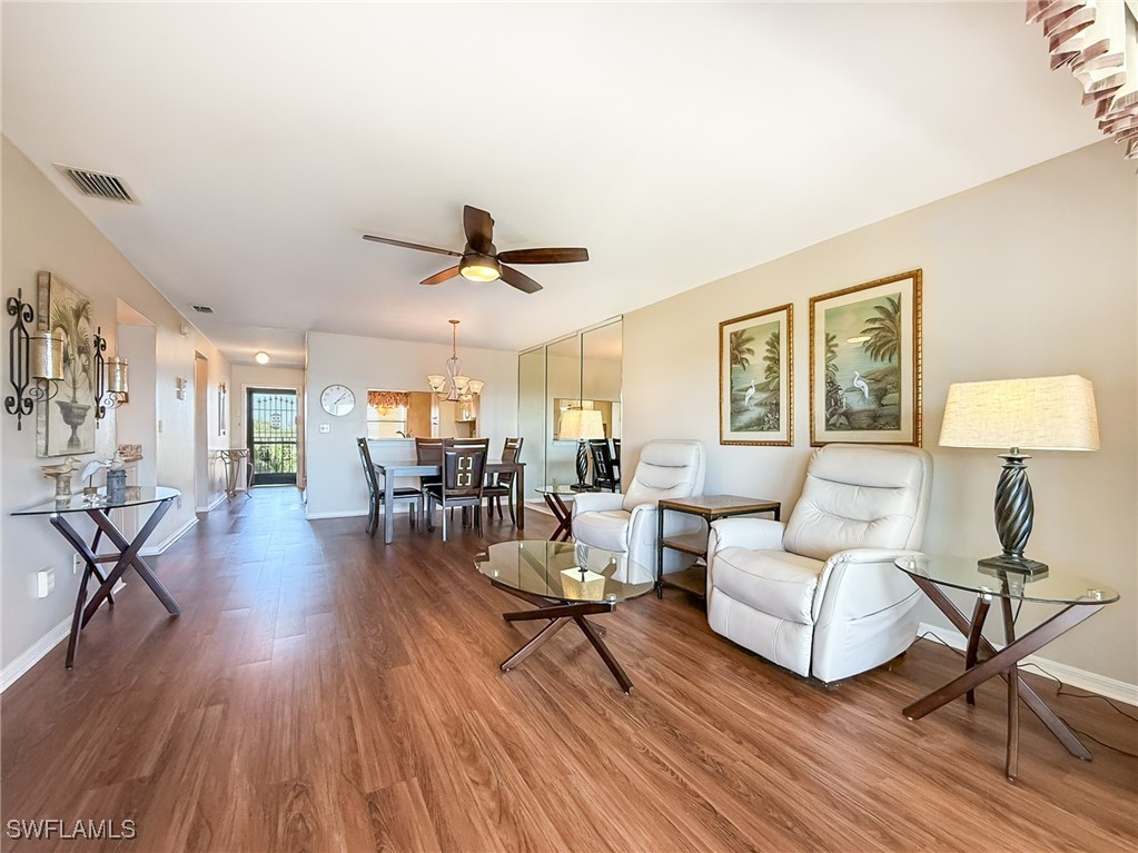 12621 Kelly Sands WAY 326