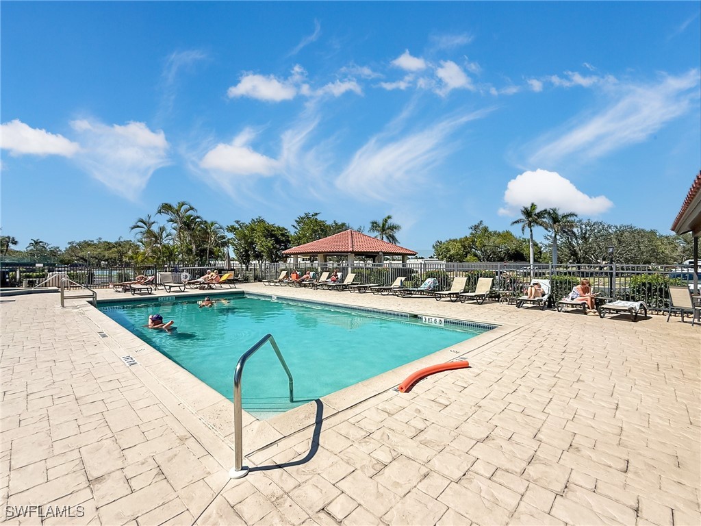 12621 Kelly Sands WAY 326