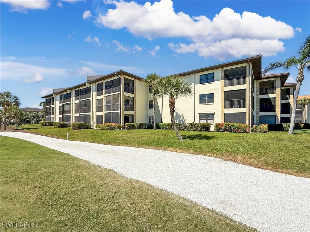 12621 Kelly Sands WAY 326