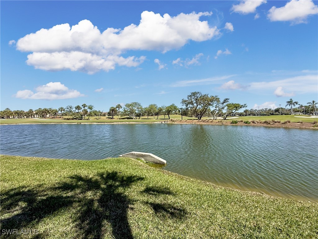 12621 Kelly Sands WAY 326