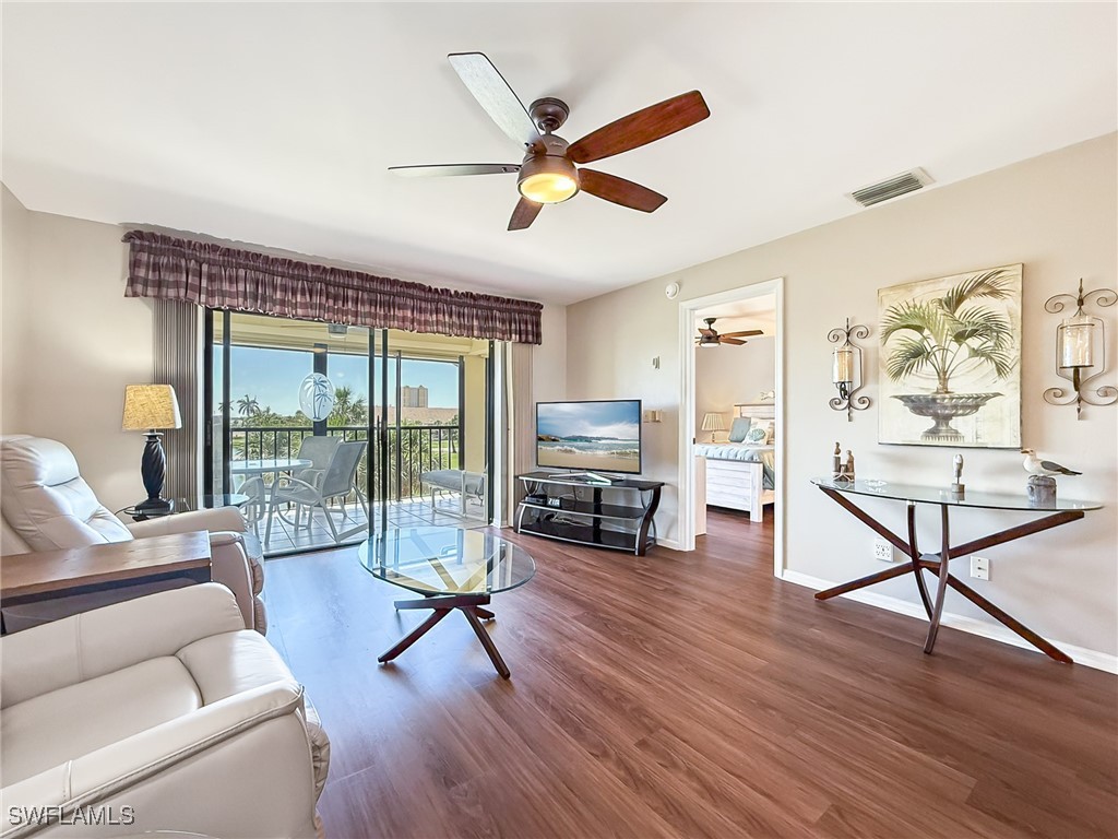12621 Kelly Sands WAY 326