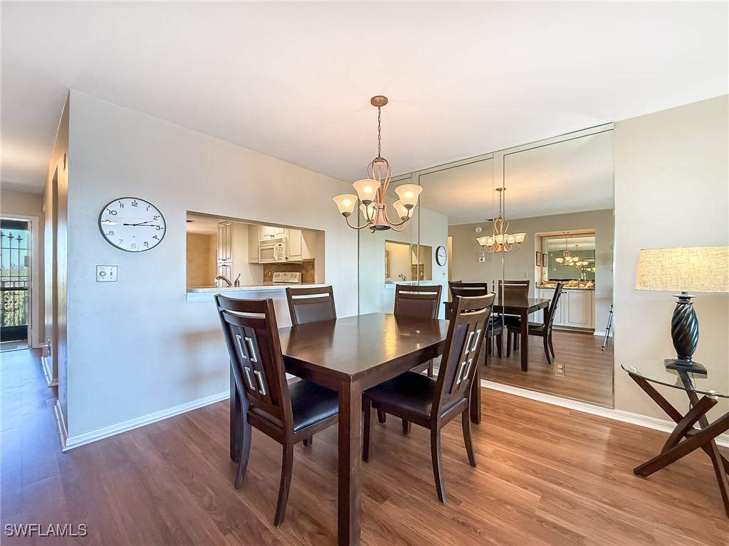 12621 Kelly Sands WAY 326