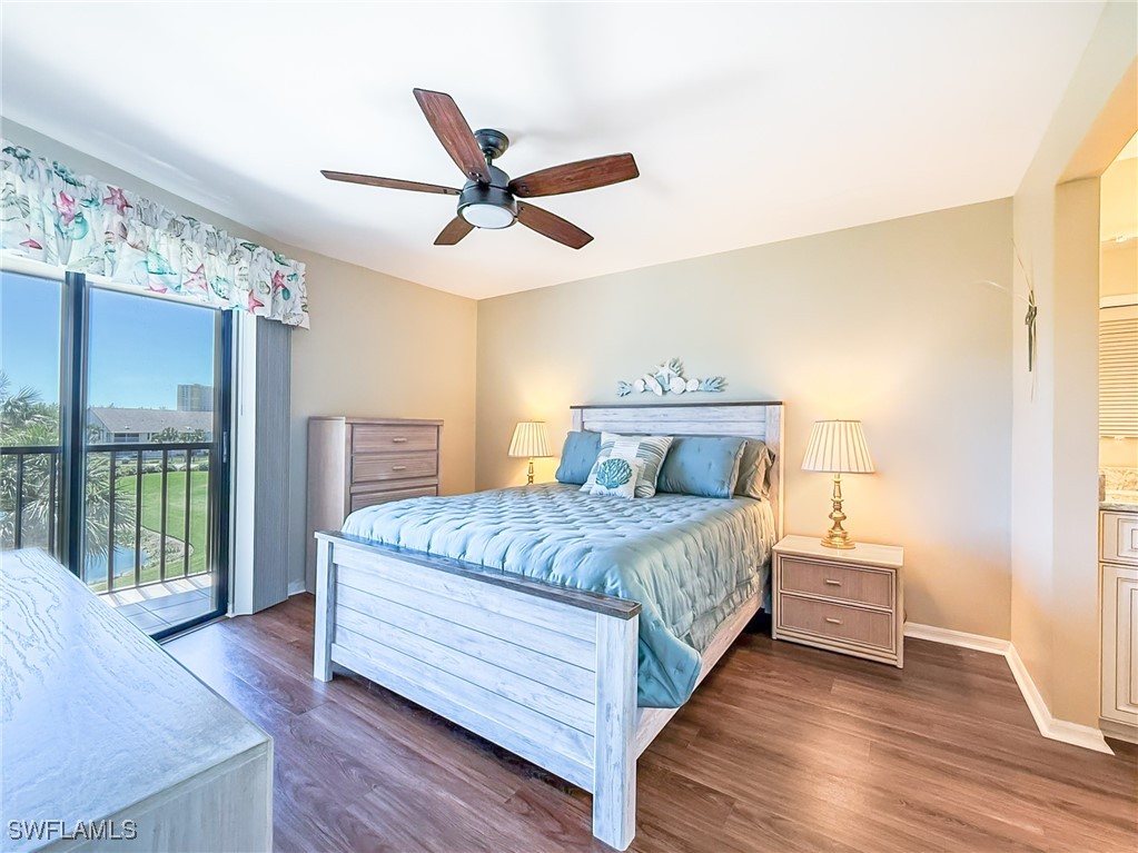 12621 Kelly Sands WAY 326