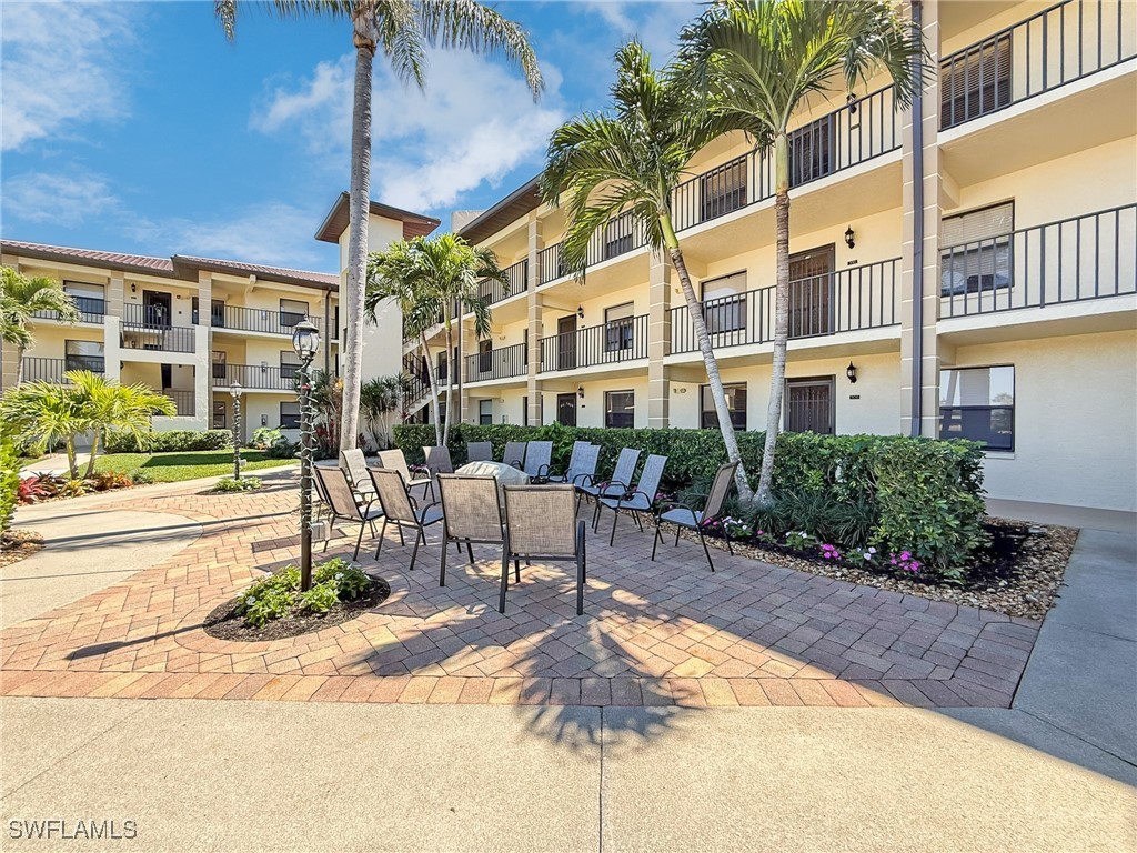 12621 Kelly Sands WAY 326