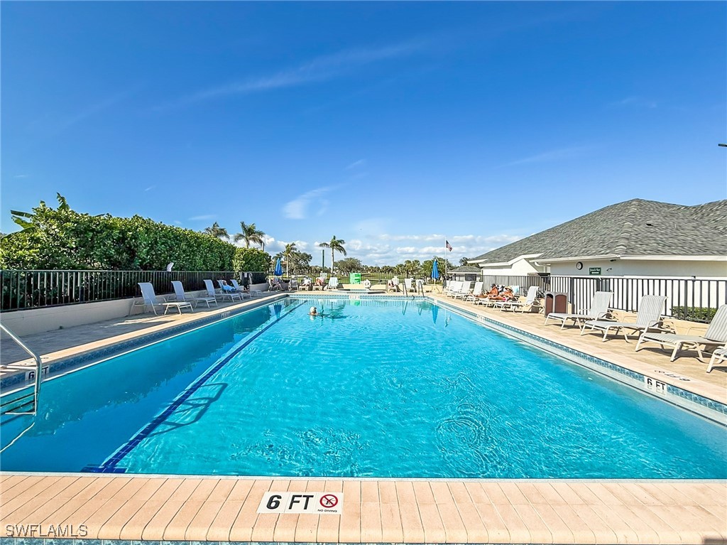 12621 Kelly Sands WAY 326