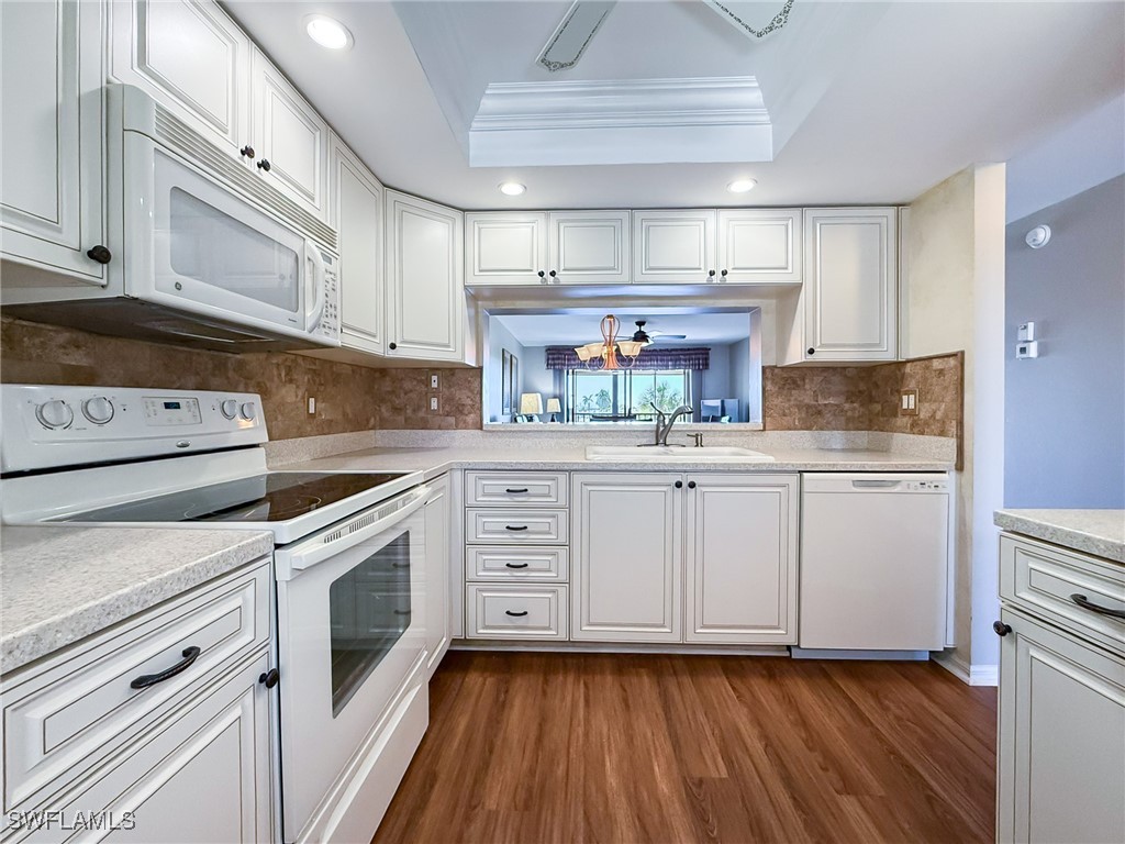12621 Kelly Sands WAY 326