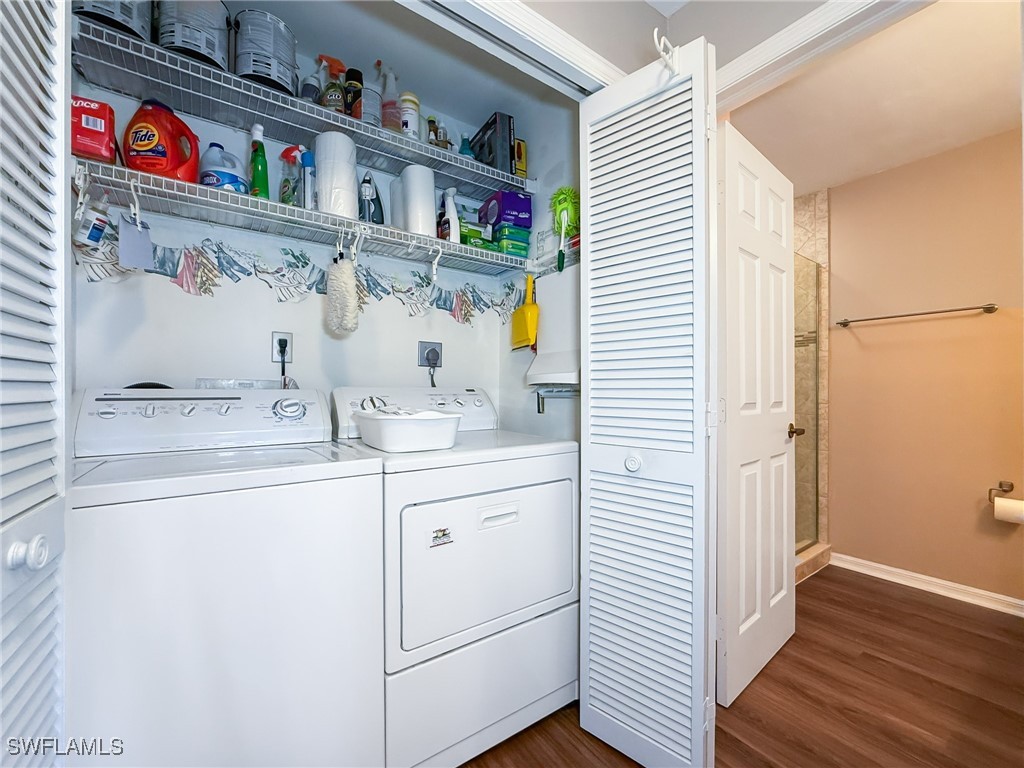 12621 Kelly Sands WAY 326