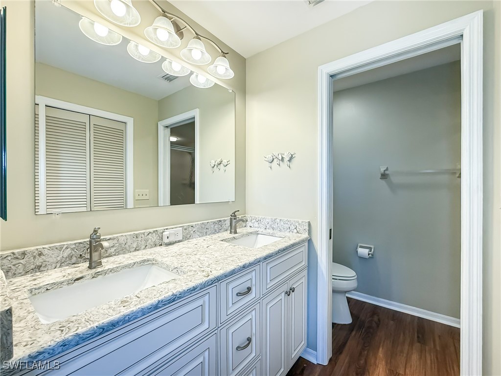 12621 Kelly Sands WAY 326