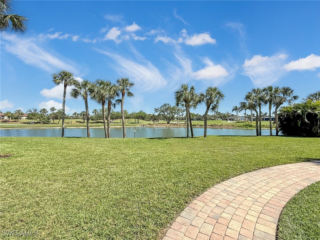 12621 Kelly Sands WAY 326