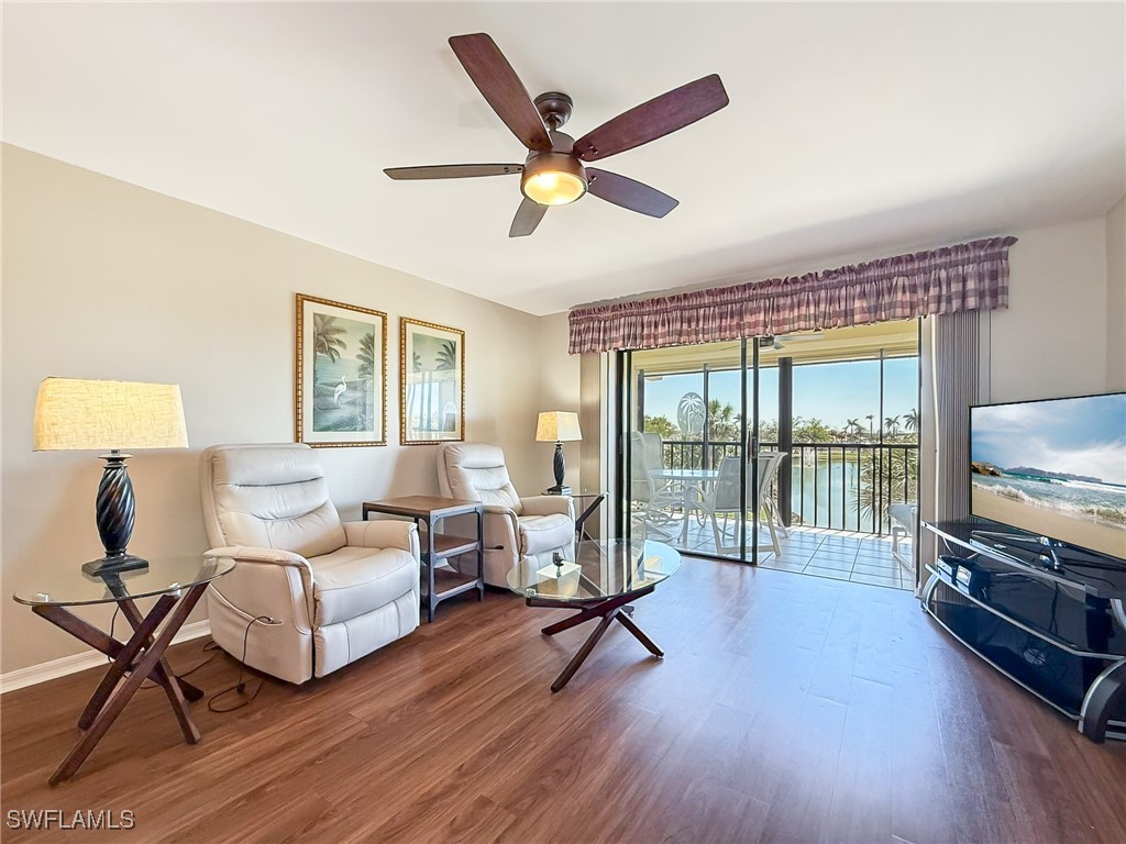 12621 Kelly Sands WAY 326