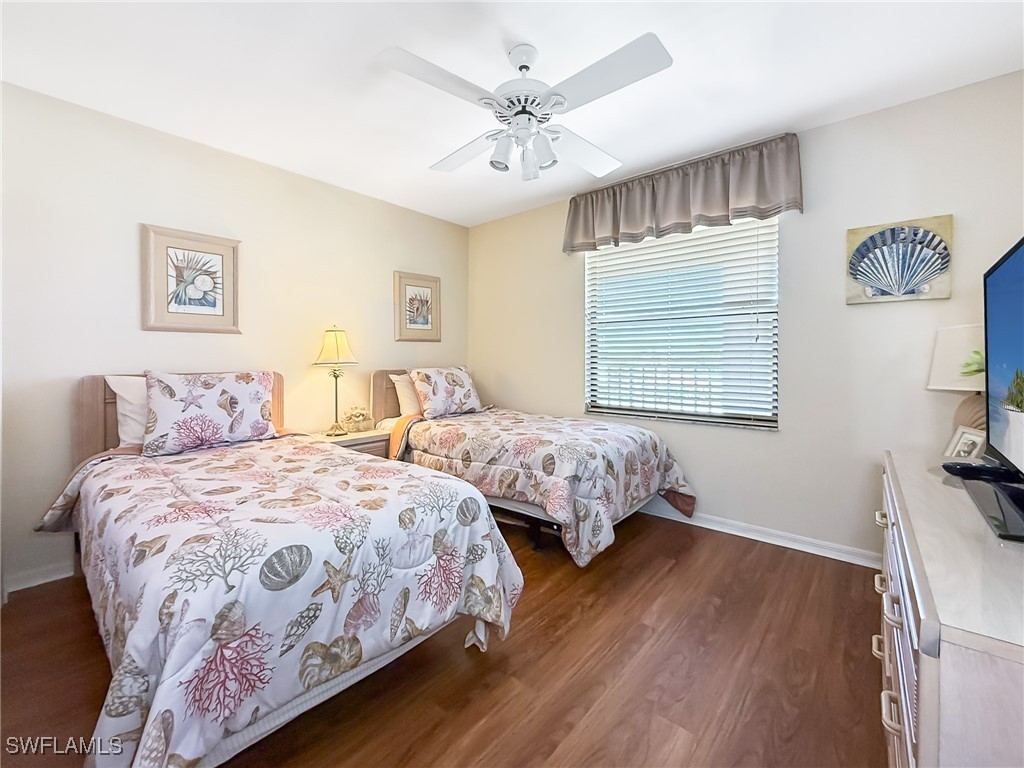 12621 Kelly Sands WAY 326
