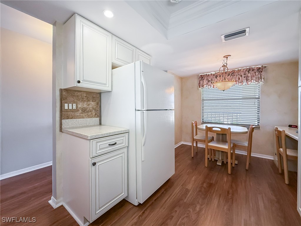 12621 Kelly Sands WAY 326