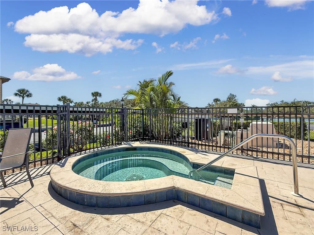 12621 Kelly Sands WAY 326