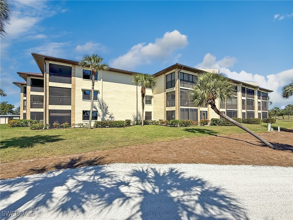 12621 Kelly Sands WAY 326