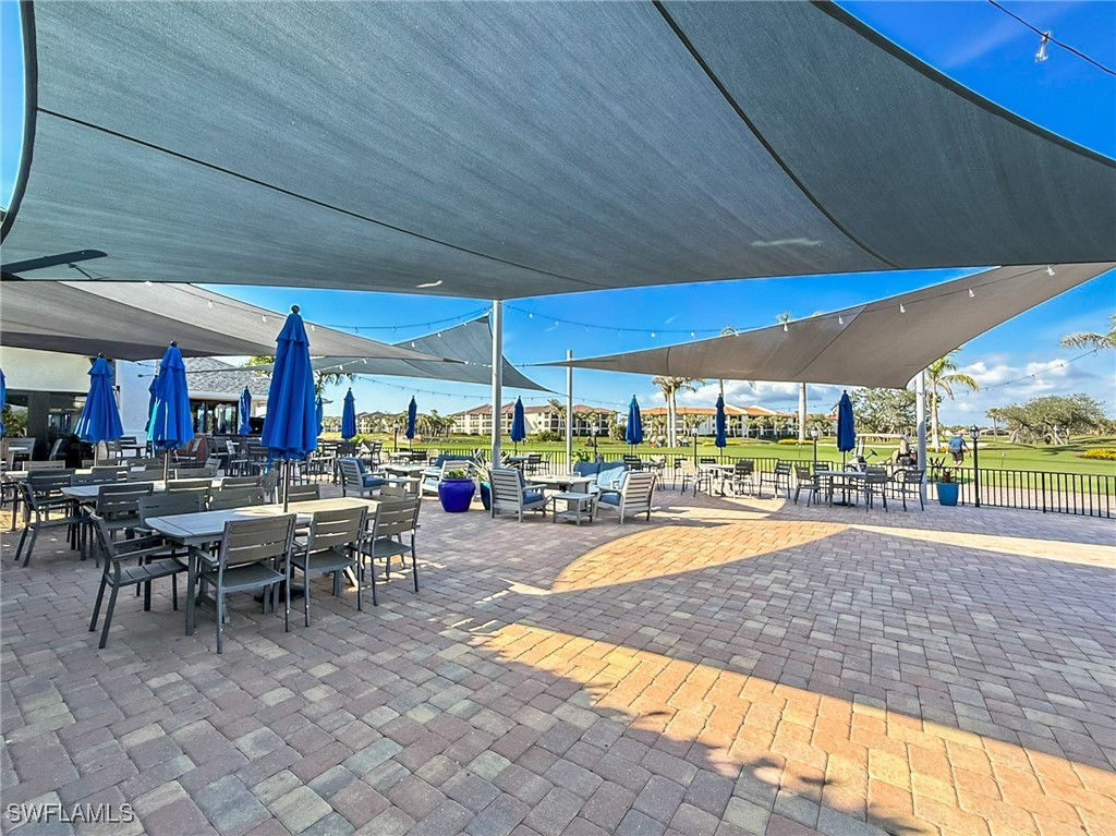 12621 Kelly Sands WAY 326