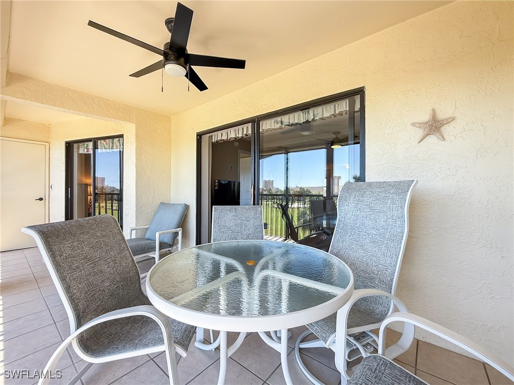 12621 Kelly Sands WAY 326