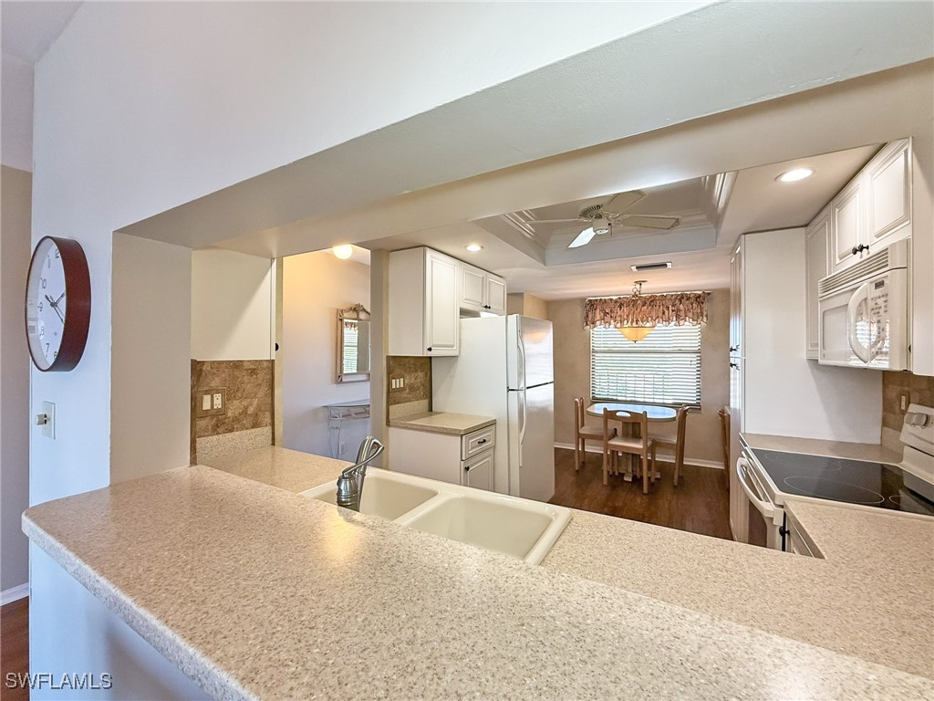 12621 Kelly Sands WAY 326