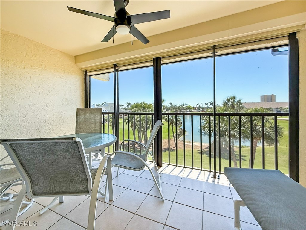 12621 Kelly Sands WAY 326