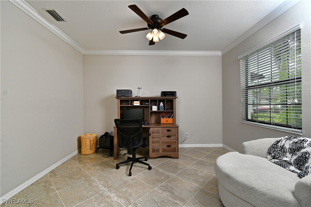 4363 Bismark WAY