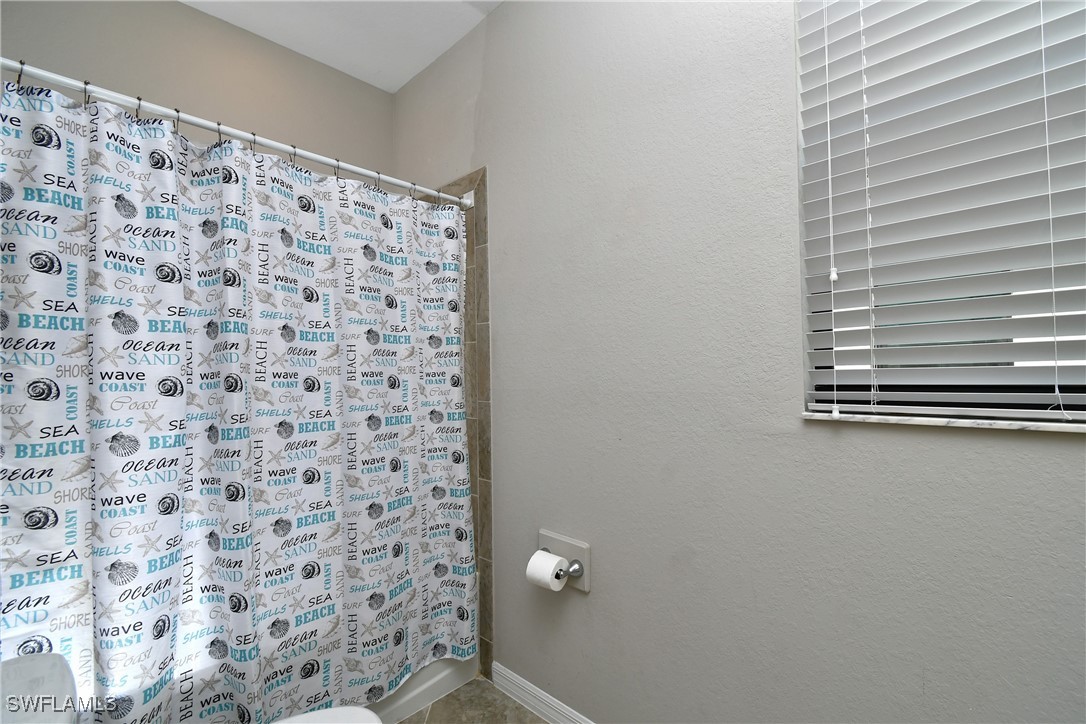 4363 Bismark WAY
