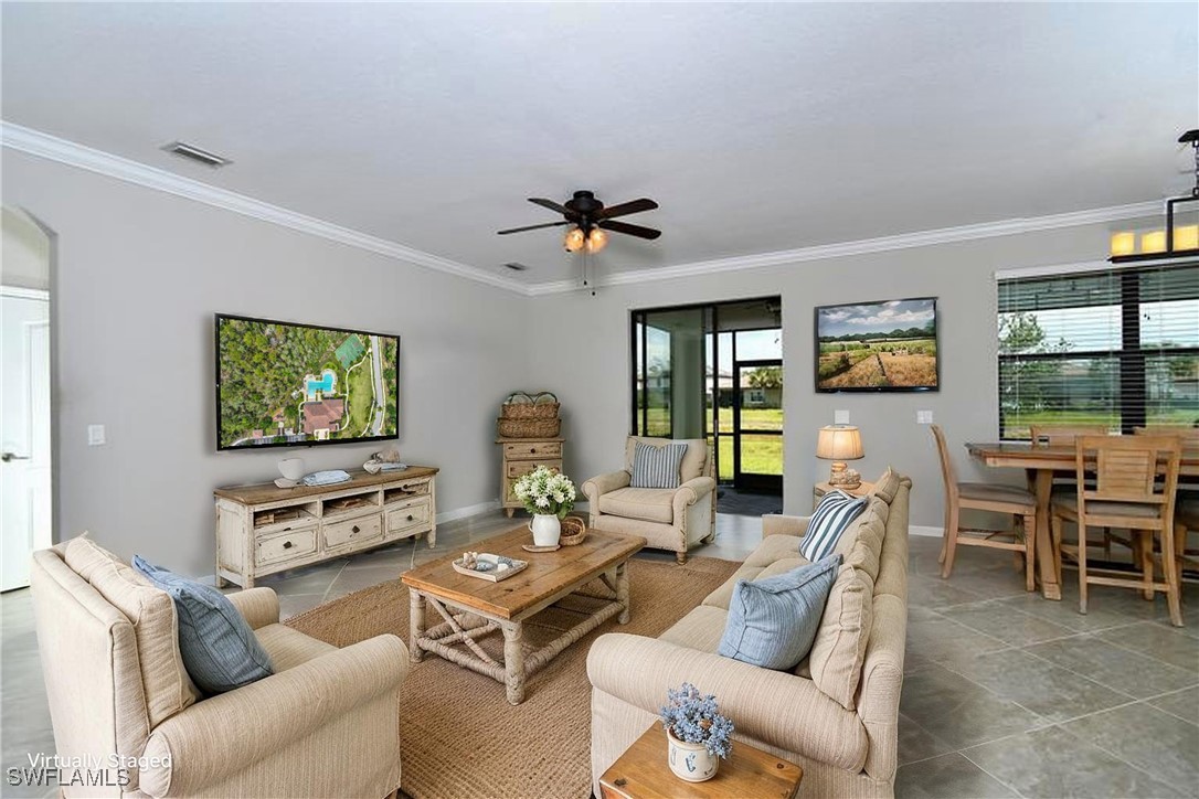 4363 Bismark WAY