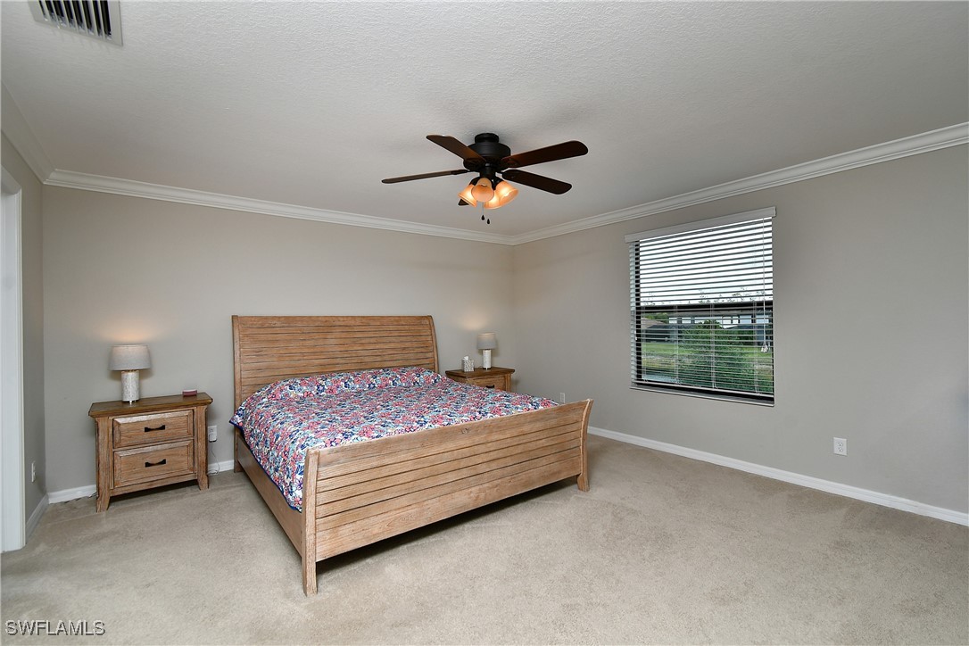 4363 Bismark WAY