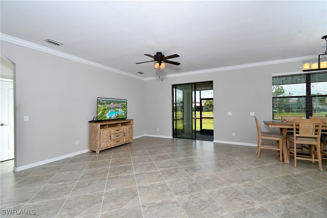 4363 Bismark WAY