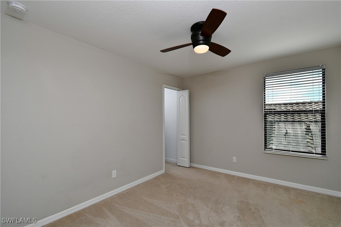 4363 Bismark WAY
