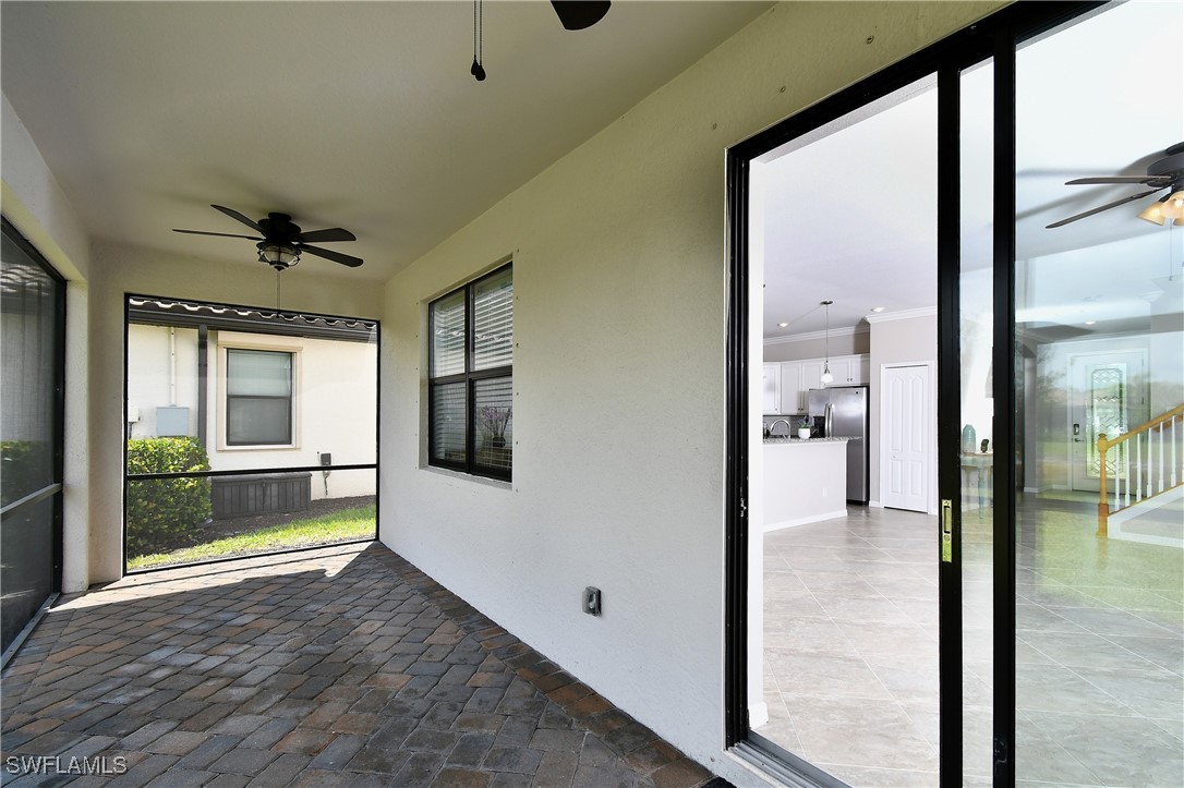 4363 Bismark WAY
