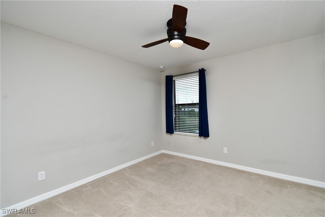 4363 Bismark WAY