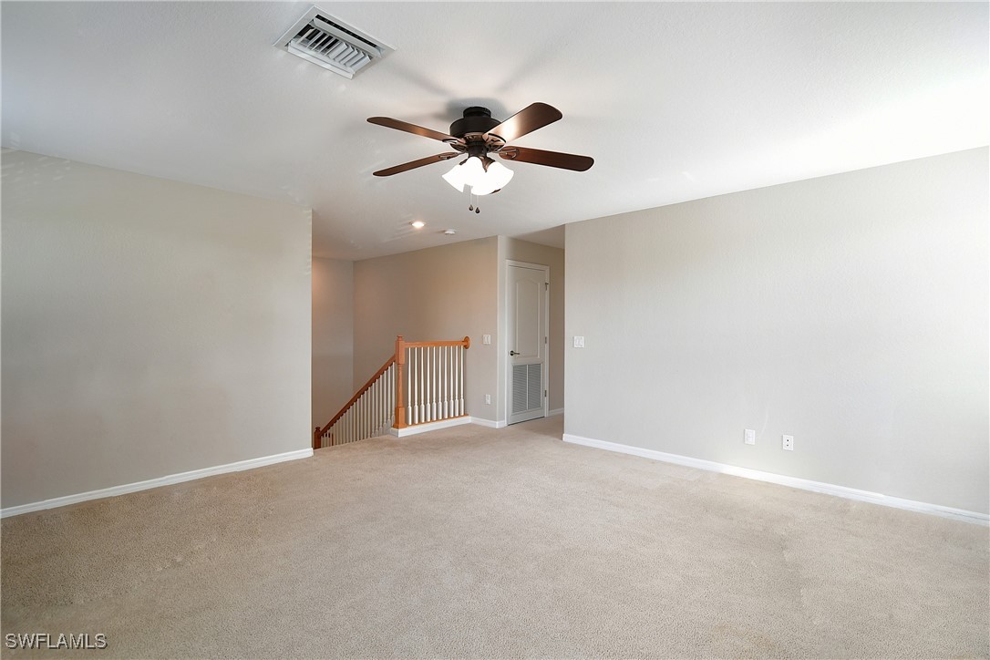 4363 Bismark WAY