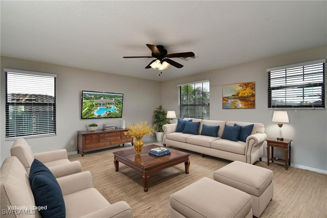 4363 Bismark WAY