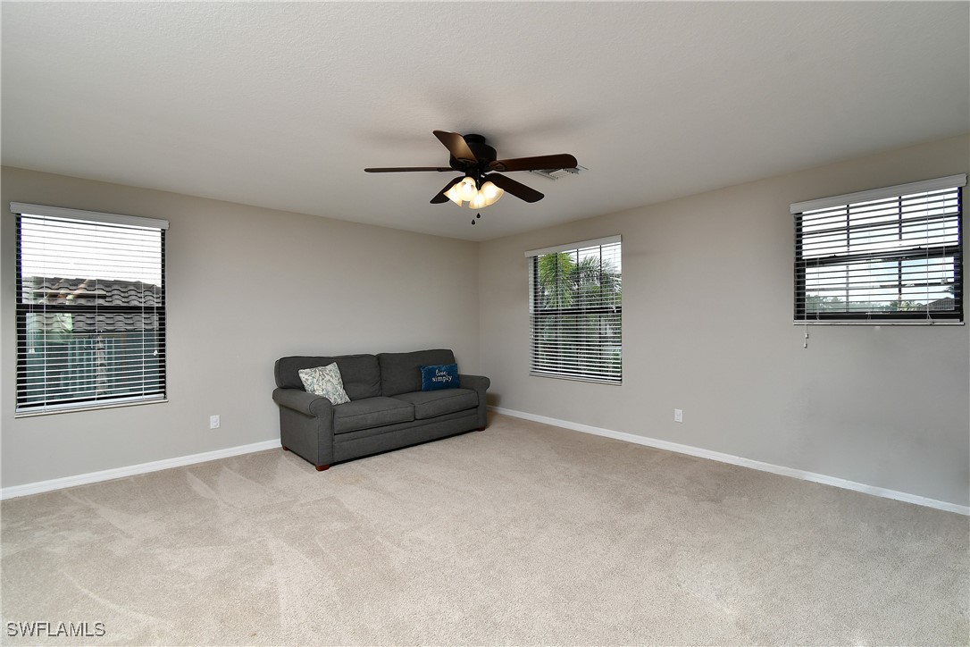 4363 Bismark WAY