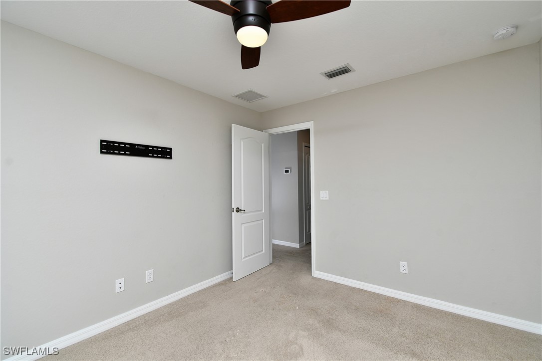 4363 Bismark WAY