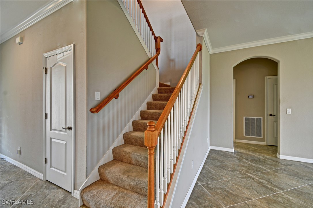 4363 Bismark WAY