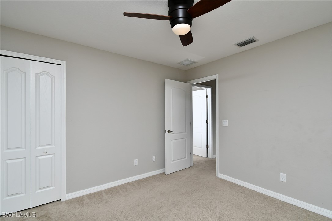 4363 Bismark WAY