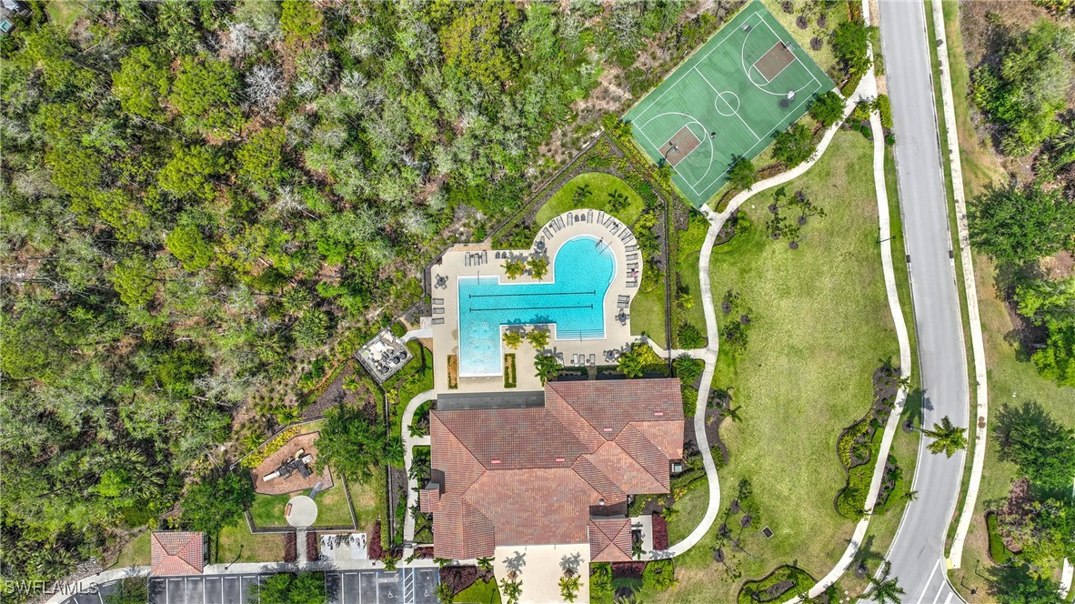 4363 Bismark WAY