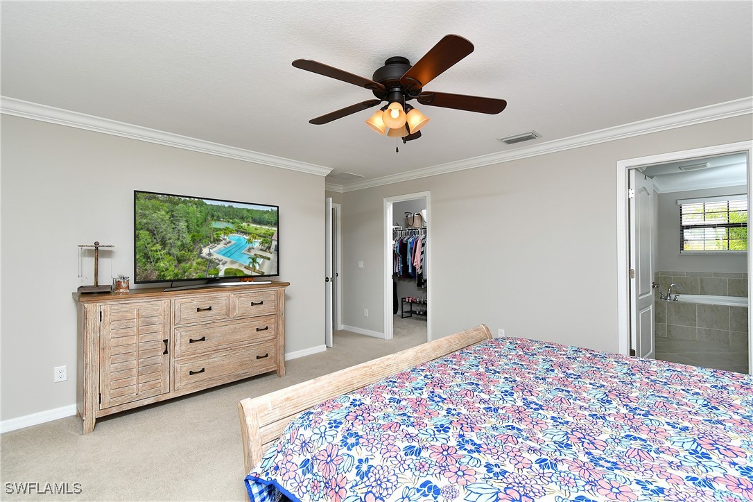4363 Bismark WAY