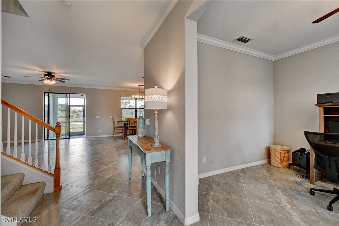 4363 Bismark WAY
