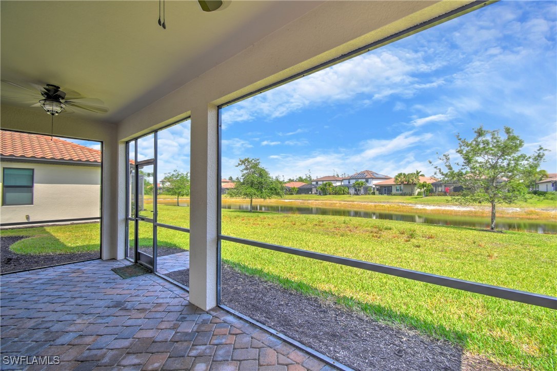 4363 Bismark WAY