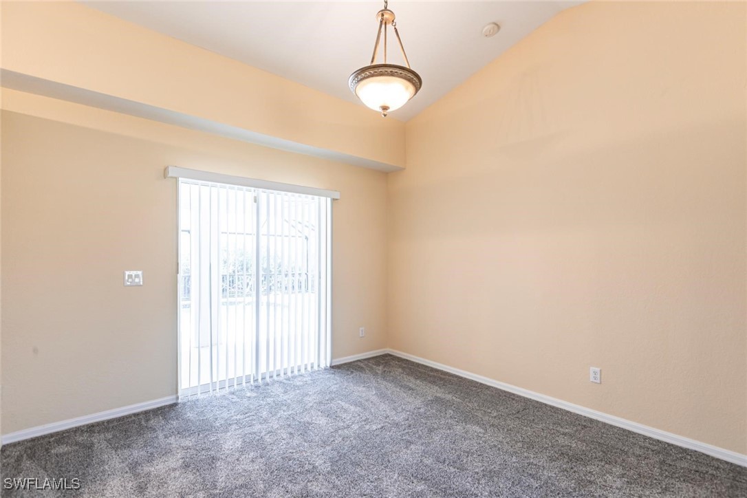 2238 NW 6th PL