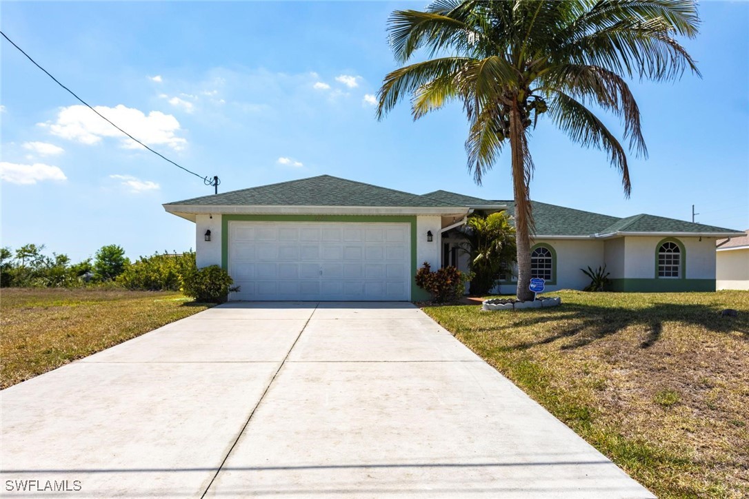 2238 NW 6th PL