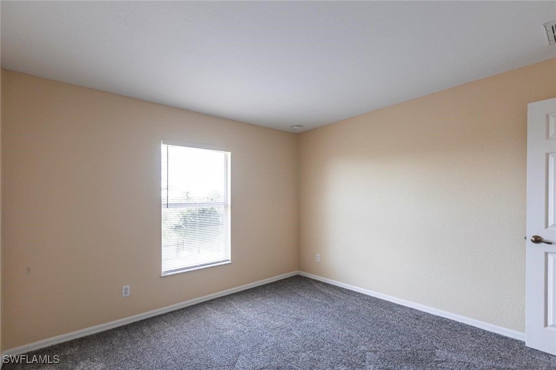 2238 NW 6th PL