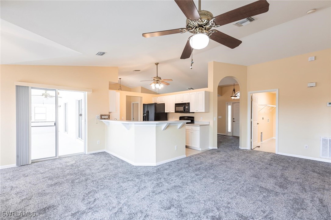 2238 NW 6th PL
