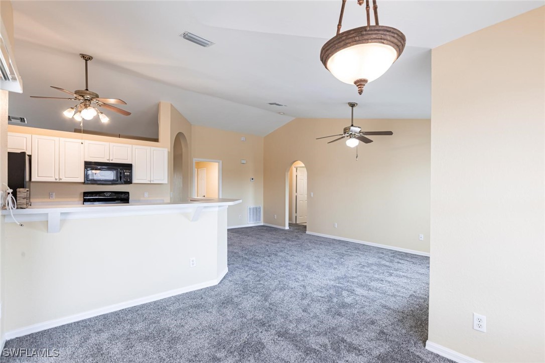 2238 NW 6th PL