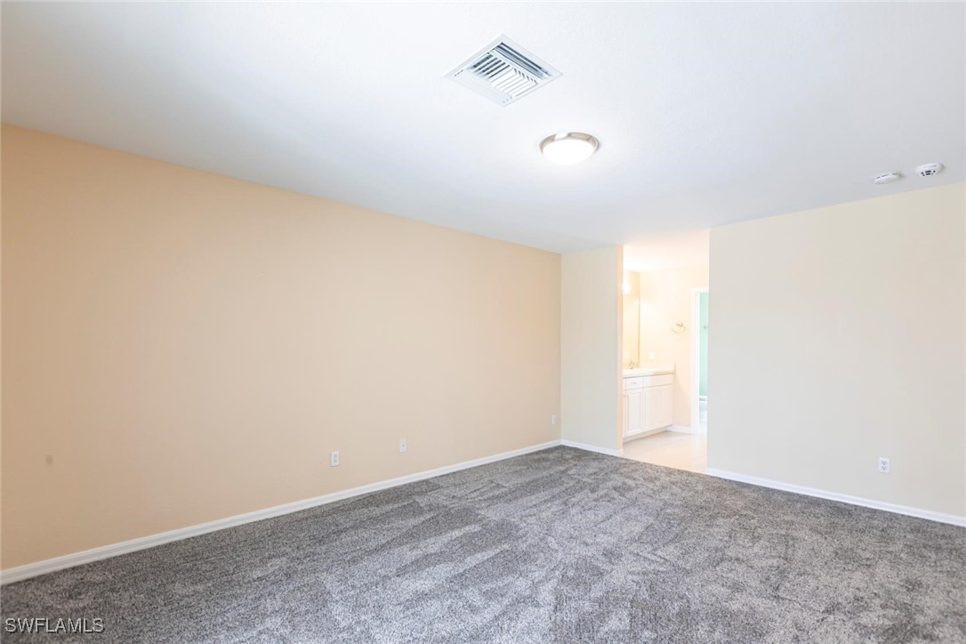 2238 NW 6th PL